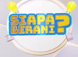 Seru! Game Show Trivia Siapa Berani Akan Kembali di MNCTV