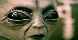 Peradaban Alien Diduga Ciptakan Black Hole untuk Menyimpan Data Kuantum