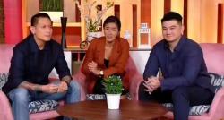 Peserta MasterChef Indonesia Memasak di Hotel dan Dapat Tantangan dari Hito & Feli!