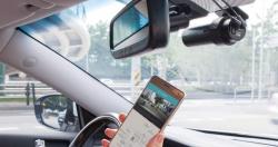 Mejeng di IIMS 2023, Blackvue Pamerkan Dashcam Bisa Pantau Mobil walau Posisi Parkir