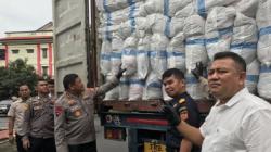 RI Mau Buat Satgas Impor Barang Ilegal, Mendag: Hati-hati yang Dagang Nggak Jelas!