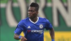 Christian Atsu Meninggal Dunia akibat Gempa Turki, Chelsea Berduka