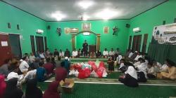 Isra Mikraj, Refleksi tentang Bukti Titik Balik Perjuangan Nabi Muhammad SAW