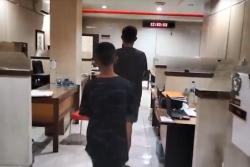 Remaja 13 Tahun Diperkosa dan Digilir 3 Pria,  2 Pelaku Kakak Adik