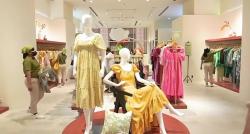 Clothing Line dengan Konsep Leisurewear, Fashion bagi Penggemar Travelling 