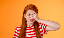 Ini Arti Kata Cringe dalam Bahasa Gaul, Jangan Sampai Salah Mengucapkan