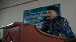 Peringatan Isra Miraj Bersama Pemuda Perindo Ciamis, Panitia: Tak Disangka Akan Meriah