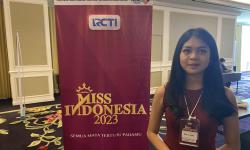 Syarat Pendaftaran Ajang Bergengsi Miss Indonesia 2023, Lengkap dengan Panduan dan Jadwalnya