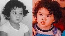 Potret Lawas Dul dan Tissa Biani Bikin Heboh di Medos, Maia Estianty: Insya Allah Jodoh