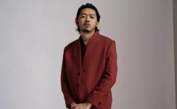 Lirik Lagu To The Bone dan Terjemahan, Cocok untuk Ungkapkan Perasaan pada Si Dia