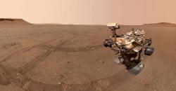 5 Planet yang Bisa Dilihat Tanpa Teleskop, Begini Triknya