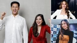 Deretan Artis yang Kuliah di Kampus Ivy League, Nomor 2 Lulus dengan Predikat Terbaik