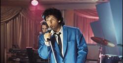 Lirik Lagu Grow Old With You-Adam Sandler dan Terjemahan, Cocok untuk Lagu Pernikahan 