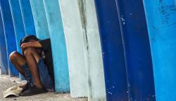 7 Negara dengan Tingkat Pengangguran Tertinggi di Dunia