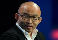 Fakta-fakta Bao Fan, Miliarder China yang Hilang Misterius 