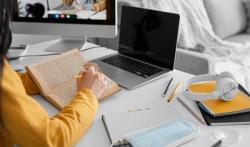 17 Contoh Kalimat Inversi dan Penjelasan Beserta Cirinya Lengkap