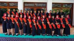   Bantul Gelar Dimas Diajeng 2023, Ini Syarat Pendaftarannya 