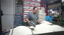 Harga Beras Medium dan Premium di Cimahi Mahal, Rata-rata Naik Rp3.000 per Kg