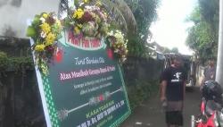 Ucapan Dukacita Penuhi Rumah Ni Wayan Supini di Klungkung, Korban Tewas Gempa Turki 