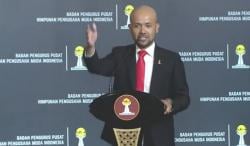 Kurangi Polusi Udara, HIPMI: Pemindahan Ibu Kota ke IKN Sudah Tepat