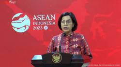Mulai Rancang APBN 2024, Ini Sejumlah Tantangan yang Diantisipasi Pemerintah