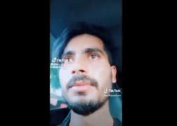 Pria India Rela Datang ke Wajo untuk Lamar Kekasih, tapi Sang Pujaan Hati Sudah Dijodohkan<