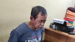 Bunuh Istri Siri di Pinang Ranti, Pelaku: Saya Puas karena Dia sudah Sering Selingkuh