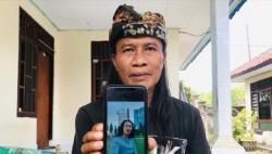 Jenazah Ni Wayan Supini Akan Dititipkan di RSUD Klungkung, Pemakaman Belum Diputuskan<