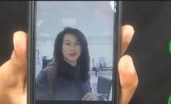 Suami Ungkap Ni Wayan Supini Kerja di Turki usai Terkena PHK akibat Pandemi