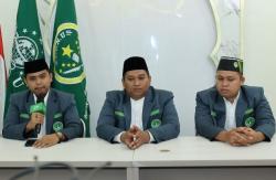 Harlah Ke-69, IPNU Siap Lahirkan Calon Key Opinion Leaders Penerus NU