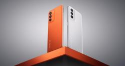 Resmi, Ini Spesifikasi Infinix Zero 2023