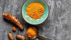 Selain Bikin Lezat Masakan, Ternyata Ini Khasiat Lain dari Turmeric