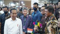 Lewat IIMS 2023, MUFG bersama Danamon dan Adira Finance Perkuat Kehadiran di Sektor Otomotif