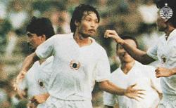 Kabar Duka! Legenda Persija Adityo Darmadi Meninggal Dunia