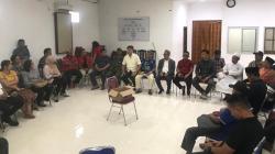 Dugaan Larangan Ibadah di GKKD Bandarlampung, Kemenag Lampung: Masalah Sudah Selesai