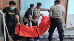 5 Fakta Suami Bunuh Istri Siri di Penginapan Pinang Ranti, Pelaku Tidak Menyesal