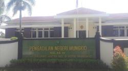 Kasus Pembunuhan Sekeluarga Tewas Diracun di Magelang Segera Disidangkan