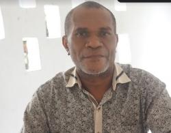 Cegah Saling Klaim soal Tanah, Tokoh Adat Papua Minta ATR BPN Bentuk Tim Khusus