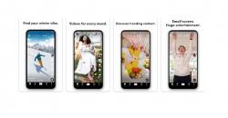 2 Cara Belanja di TikTok Shop Gak Pake Ribet