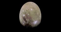  2 Bentuk Es Garam Baru Ditemukan, Bisa Ubah Dasar Kimia 