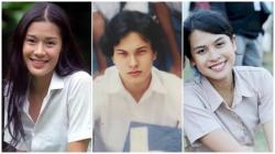 5 Artis Masuk Dalam Tokoh Berpengaruh di Indonesia, Nomor 3 Aktor Ganteng Era 2000-an Idola Kaum Hawa