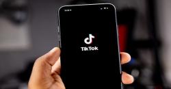 Cara Mendapatkan Uang dari TikTok, Bisa lewat Afiliasi