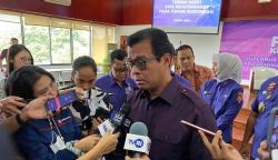 Lemhannas : Masa Pensiun Laksamana Yudo dan Jenderal Dudung Sebelum Pemilu 2024 Tak Ideal