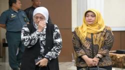 Usai Resmi Cerai, Bupati Purwakarta Anne Ratna Mustika Posting Alhamdulillah <