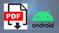 5 Cara Menggabungkan File PDF Menjadi Satu dengan Cepat dan Mudah