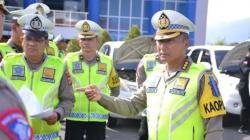 11 Orang Tewas selama Operasi Keselamatan Seulawah 2023<
