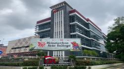 OJK Sebut Sektor Jasa Keuangan di Soloraya Tumbuh Positif<