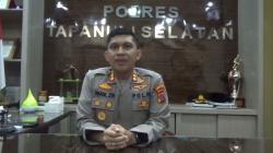 Siswi SMA di Paluta Diperkosa 5 Pria hingga Hamil, 4 Tersangkanya Masih di Bawah Umur