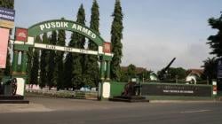 Kenapa Cimahi Dijuluki Kota Militer? Ternyata Begini Sejarahnya <