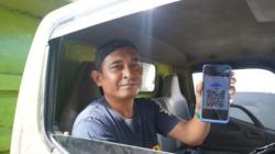 Pemberlakuan Solar Subsidi Gunakan QR Code Berdampak pada Pajak Daerah